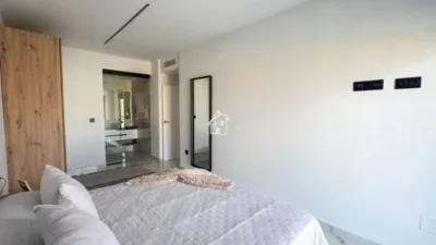 Apartment in Algorfa photo 12