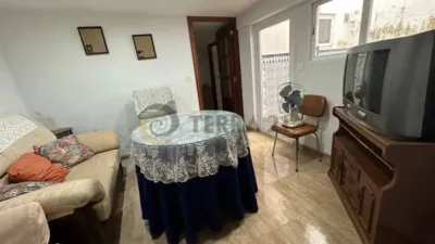 Chalet in Jaén Capital photo 2