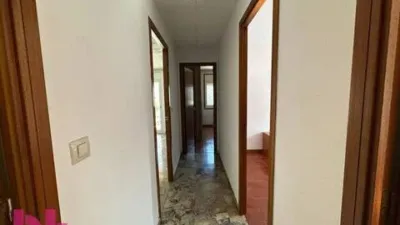 Apartment in Calella photo 25