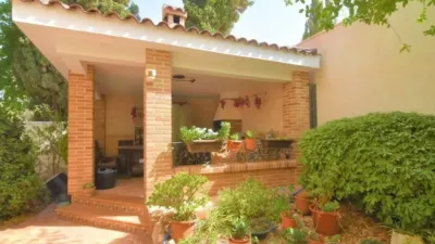 Casa – Rojales, Ciudad Quesada - Vista 4