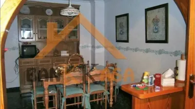 Chalet in El Ejido photo 5