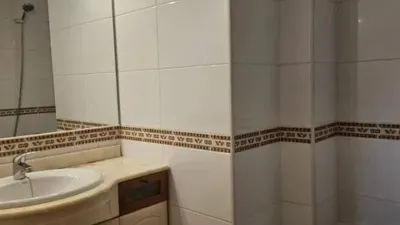 Apartment in Sant Sadurní d'Anoia photo 22