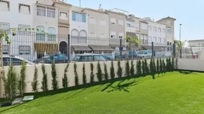 Pis – Torrevieja, La Veleta, Urbanización Punta Prima - Vista 2