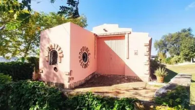 Rustic property in Huévar del Aljarafe photo 5