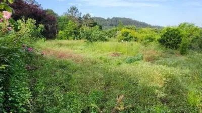 Terreno en venta en Miño - Vista 6