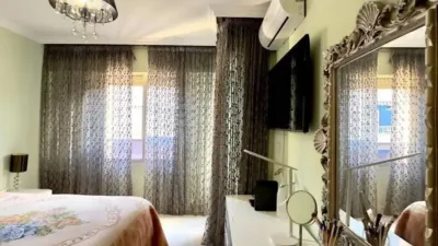 Apartment on N-A Street, -1 photo 34