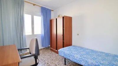 Penthouse in Pont Nou photo 22