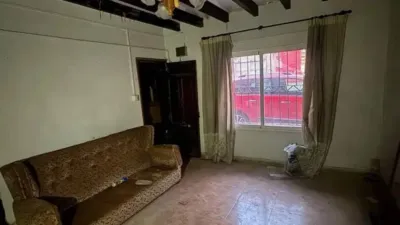 Casa – Orihuela, Capuchinos, Rabaloche - Vista 4