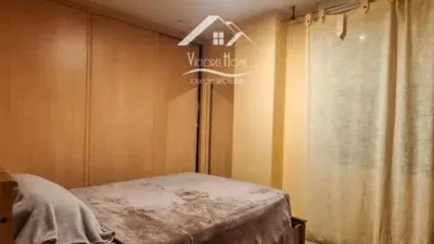 Apartment in San Diego photo 3