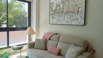 Piso – Torrevieja - Vista 5