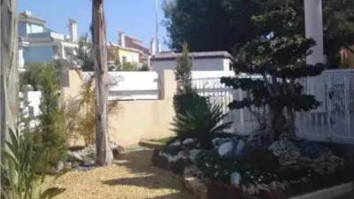 Casa - Más