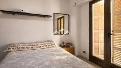 Apartment in Plaça de Toros photo 15