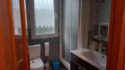 Chalet in Villarcayo photo 33