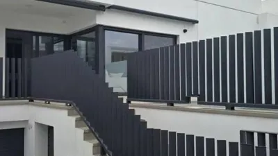 Casa – Dolores, Barrio de los Joses - Vista 2