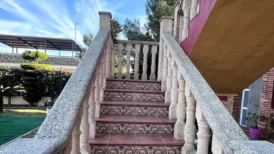 Casa – Orihuela, Los Desamparados - Vista 3