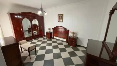 Apartment in Lepe photo 6