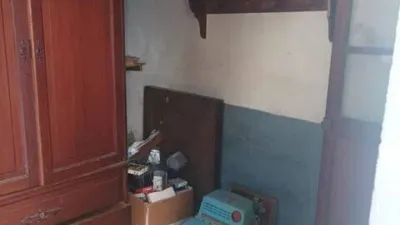 Piso en Pere Garau photo 8