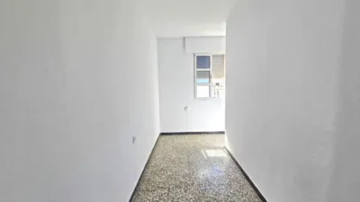 Apartment in Coria del Río photo 9