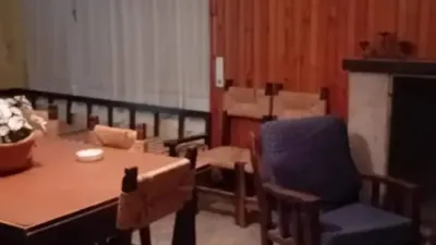 Chalet in Albacete Capital photo 4