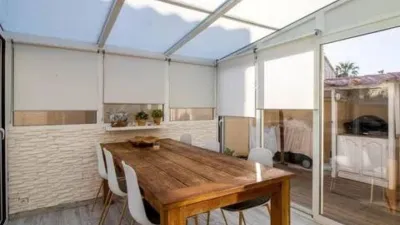Chalet in Empuriabrava photo 6