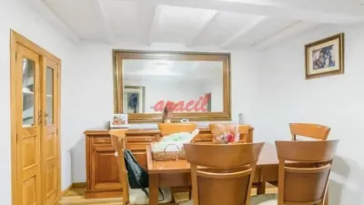 Chalet in Coles (Capital) photo 3