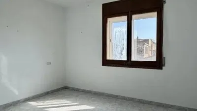 Apartment on Carrer dels Dolors photo 14