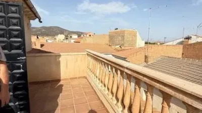 Chalet en calle calle Antonio Maria, 11 photo 33