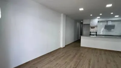 Piso – Torrevieja - Vista 4