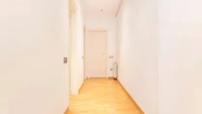 Apartment in Ca n'Aurell photo 22