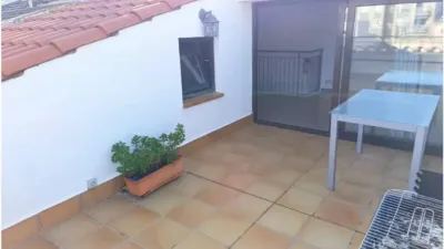 Apartment in Calella photo 8