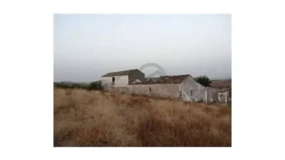 Chalet in Villamartín photo 2