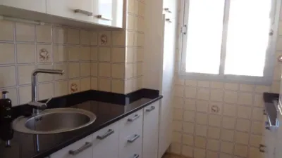Piso - Vista 5
