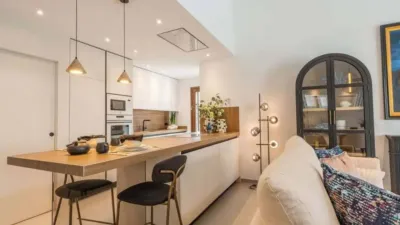 Casa – Algorfa - Vista 4