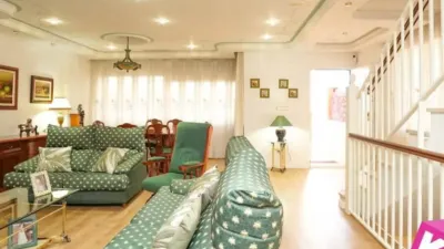 Chalet in University Area photo 11