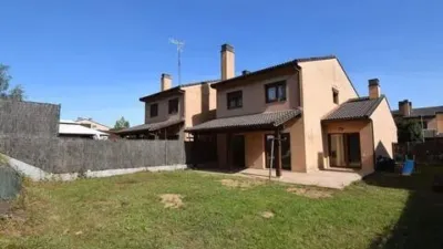House in Miño photo 10