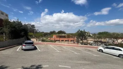 Piso – Guardamar del Segura, Urbanització Els Estanys - Vista 5