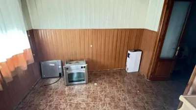 Piso - Vista 4