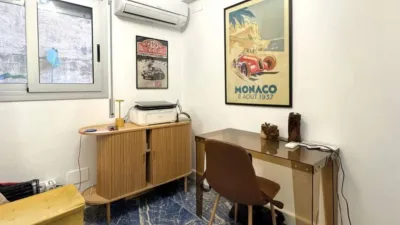 Apartment in Lloret de Mar photo 15