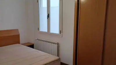 Apartment in Chinchilla de Monte-Aragón photo 6