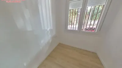 Apartment in Sant Andreu de La Barca photo 21