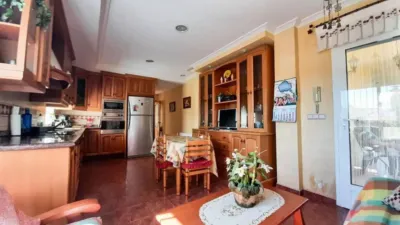 Chalet in Altabix photo 10