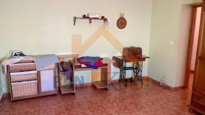 Chalet en El Ejido photo 25