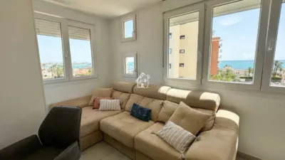 Piso - Vista 5