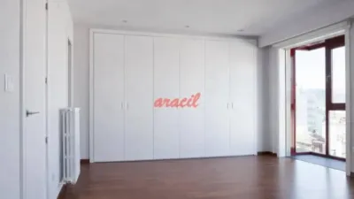 Chalet in Ourense City photo 9