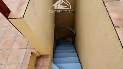 Townhouse in Barbate photo 35
