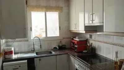 Apartment in Cunit photo 4