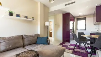 Casa – Orihuela, Residencial Villas del Duque, Lagosol-Sector F-2 - Vista 4
