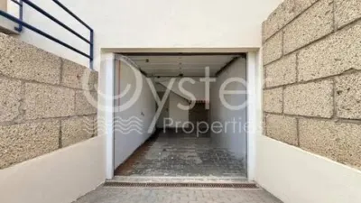 Terraced house on Calle Las Dunas photo 28