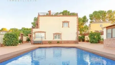 Casa – Torrevieja - Vista 3