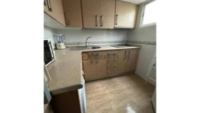 Chalet en Jaén Capital photo 10